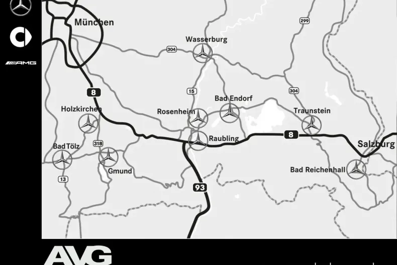 Mercedes-Benz GLE 350 (Clasa GLE) din 2024 cu 39.998 km - oferta MER195837 - foto 22