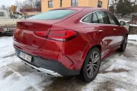 Mercedes-Benz GLE 350 (Clasa GLE) din 2024 cu 38.784 km - oferta MER195838 - foto 3