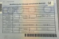 Mercedes-Benz GLE 350 (Clasa GLE) din 2024 cu 38.784 km - oferta MER195838 - foto 7