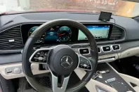 Mercedes-Benz GLE 350 (Clasa GLE) din 2024 cu 38.784 km - oferta MER195838 - foto 9