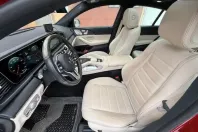 Mercedes-Benz GLE 350 (Clasa GLE) din 2024 cu 38.784 km - oferta MER195838 - foto 10