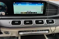 Mercedes-Benz GLE 350 (Clasa GLE) din 2024 cu 38.784 km - oferta MER195838 - foto 11