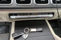 Mercedes-Benz GLE 350 (Clasa GLE) din 2024 cu 38.784 km - oferta MER195838 - foto 12