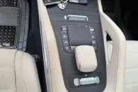 Mercedes-Benz GLE 350 (Clasa GLE) din 2024 cu 38.784 km - oferta MER195838 - foto 13