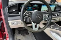 Mercedes-Benz GLE 350 (Clasa GLE) din 2024 cu 38.784 km - oferta MER195838 - foto 14
