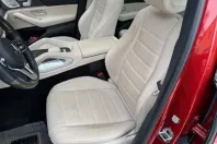 Mercedes-Benz GLE 350 (Clasa GLE) din 2024 cu 38.784 km - oferta MER195838 - foto 15