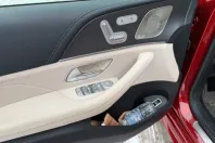 Mercedes-Benz GLE 350 (Clasa GLE) din 2024 cu 38.784 km - oferta MER195838 - foto 16