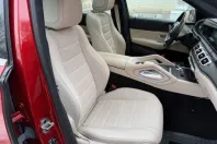 Mercedes-Benz GLE 350 (Clasa GLE) din 2024 cu 38.784 km - oferta MER195838 - foto 17