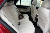 Mercedes-Benz GLE 350 (Clasa GLE) din 2024 cu 38.784 km - oferta MER195838 - foto 19