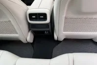 Mercedes-Benz GLE 350 (Clasa GLE) din 2024 cu 38.784 km - oferta MER195838 - foto 20