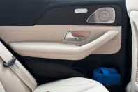 Mercedes-Benz GLE 350 (Clasa GLE) din 2024 cu 38.784 km - oferta MER195838 - foto 21