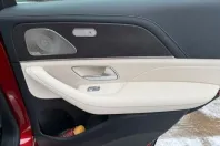 Mercedes-Benz GLE 350 (Clasa GLE) din 2024 cu 38.784 km - oferta MER195838 - foto 22