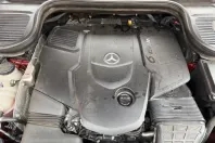 Mercedes-Benz GLE 350 (Clasa GLE) din 2024 cu 38.784 km - oferta MER195838 - foto 24