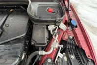 Mercedes-Benz GLE 350 (Clasa GLE) din 2024 cu 38.784 km - oferta MER195838 - foto 25