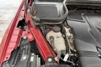 Mercedes-Benz GLE 350 (Clasa GLE) din 2024 cu 38.784 km - oferta MER195838 - foto 26