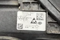 Mercedes-Benz GLE 350 (Clasa GLE) din 2024 cu 38.784 km - oferta MER195838 - foto 28