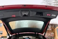 Mercedes-Benz GLE 350 (Clasa GLE) din 2024 cu 38.784 km - oferta MER195838 - foto 30