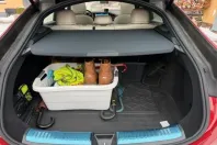 Mercedes-Benz GLE 350 (Clasa GLE) din 2024 cu 38.784 km - oferta MER195838 - foto 31