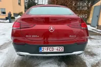 Mercedes-Benz GLE 350 (Clasa GLE) din 2024 cu 38.784 km - oferta MER195838 - foto 33