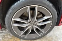 Mercedes-Benz GLE 350 (Clasa GLE) din 2024 cu 38.784 km - oferta MER195838 - foto 36