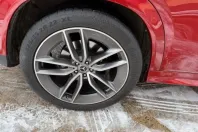 Mercedes-Benz GLE 350 (Clasa GLE) din 2024 cu 38.784 km - oferta MER195838 - foto 38