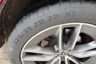 Mercedes-Benz GLE 350 (Clasa GLE) din 2024 cu 38.784 km - oferta MER195838 - foto 39