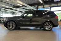 BMW X5 (Seria X) din 2023 cu 41.500 km - oferta BMW195839 - foto 3
