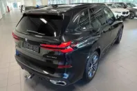 BMW X5 (Seria X) din 2023 cu 41.500 km - oferta BMW195839 - foto 5