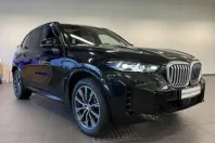 BMW X5 (Seria X) din 2023 cu 41.500 km - oferta BMW195839 - foto 8