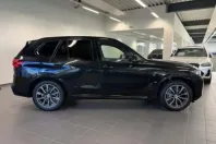 BMW X5 (Seria X) din 2023 cu 41.500 km - oferta BMW195839 - foto 10