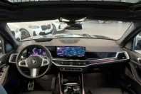 BMW X5 (Seria X) din 2023 cu 41.500 km - oferta BMW195839 - foto 12