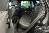 BMW X5 (Seria X) din 2023 cu 41.500 km - oferta BMW195839 - foto 13