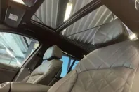 BMW X5 (Seria X) din 2023 cu 41.500 km - oferta BMW195839 - foto 14