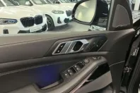 BMW X5 (Seria X) din 2023 cu 41.500 km - oferta BMW195839 - foto 16