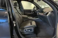 BMW X5 (Seria X) din 2023 cu 41.500 km - oferta BMW195839 - foto 17