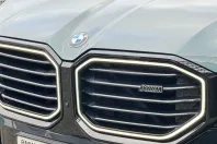 BMW XM (Seria X) din 2024 cu 23.199 km - oferta BMW195840 - foto 4