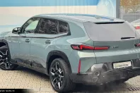 BMW XM (Seria X) din 2024 cu 23.199 km - oferta BMW195840 - foto 5