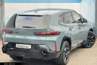 BMW XM (Seria X) din 2024 cu 23.199 km - oferta BMW195840 - foto 7