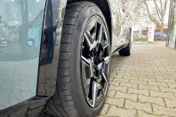 BMW XM (Seria X) din 2024 cu 23.199 km - oferta BMW195840 - foto 8