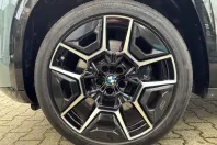 BMW XM (Seria X) din 2024 cu 23.199 km - oferta BMW195840 - foto 9