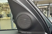 BMW XM (Seria X) din 2024 cu 23.199 km - oferta BMW195840 - foto 12