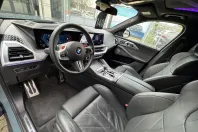 BMW XM (Seria X) din 2024 cu 23.199 km - oferta BMW195840 - foto 14