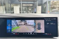 BMW XM (Seria X) din 2024 cu 23.199 km - oferta BMW195840 - foto 19