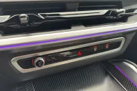 BMW XM (Seria X) din 2024 cu 23.199 km - oferta BMW195840 - foto 22