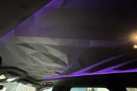 BMW XM (Seria X) din 2024 cu 23.199 km - oferta BMW195840 - foto 26