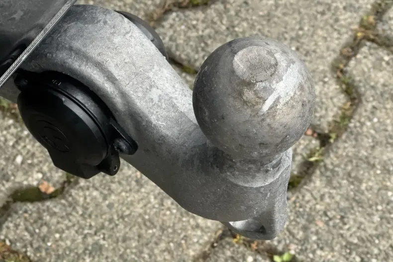 BMW XM (Seria X) din 2024 cu 23.199 km - oferta BMW195840 - foto 32