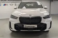 BMW X5 (Seria X) din 2023 cu 40.489 km - oferta BMW195841 - foto 1