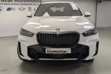 BMW X5 din 2023 - oferta BMW195841