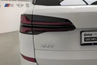 BMW X5 (Seria X) din 2023 cu 40.489 km - oferta BMW195841 - foto 6