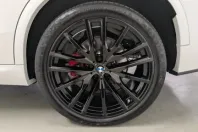 BMW X5 (Seria X) din 2023 cu 40.489 km - oferta BMW195841 - foto 7